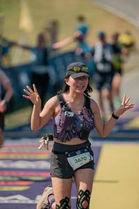 BIB: 
                            <button type="button" onclick="openModal(27347802)" class="btn btn-primary btn-sm float-right btn-popup" data-toggle="modal" data-target=".modal-high-quality">
                        <i class="fas fa-shopping-cart"></i> Add to Cart
                    </button>
                                            <button type="button" onclick="isThisMe(27347802, true)" class="btn btn-success btn-sm float-right btn-popup btn-isme hidden" data-toggle="tooltip" data-placement="bottom" title="นี่คือรูปของคุณใช่ไหม คลิกที่นี่เพื่อเอาเข้าอัลบั้ม">
                        <i class="fas fa-plus"></i> Add to album
                    </button>
                    <button type="button" onclick="isThisMe(27347802, false)" class="btn btn-warning btn-sm float-right btn-popup btn-isnotme hidden">
                        <i class="fas fa-ban"></i> Remove from album
                    </button>